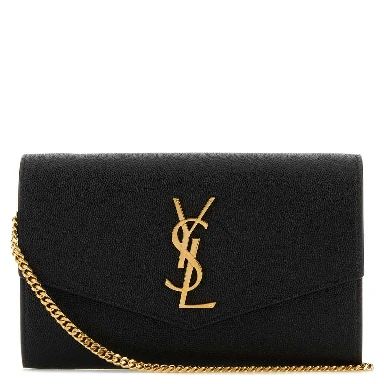 YSL FLAP CHAIN(338Y)