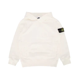 HOODIE SWEATER