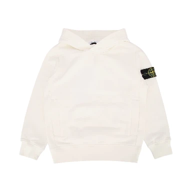 HOODIE SWEATER