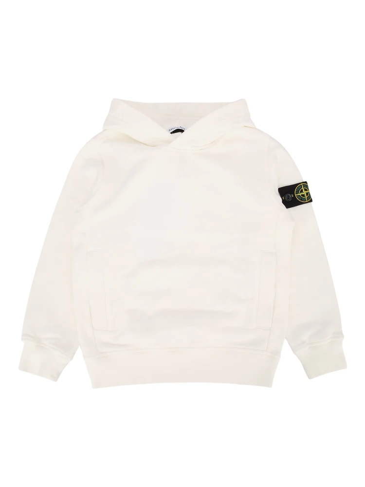 HOODIE SWEATER