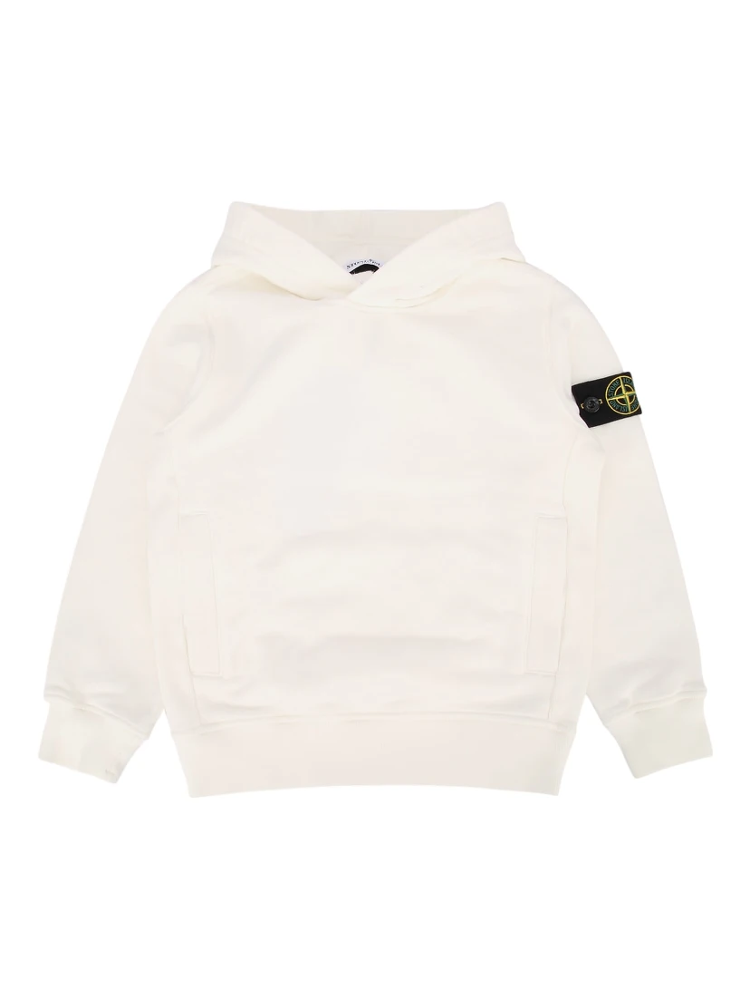 HOODIE SWEATER