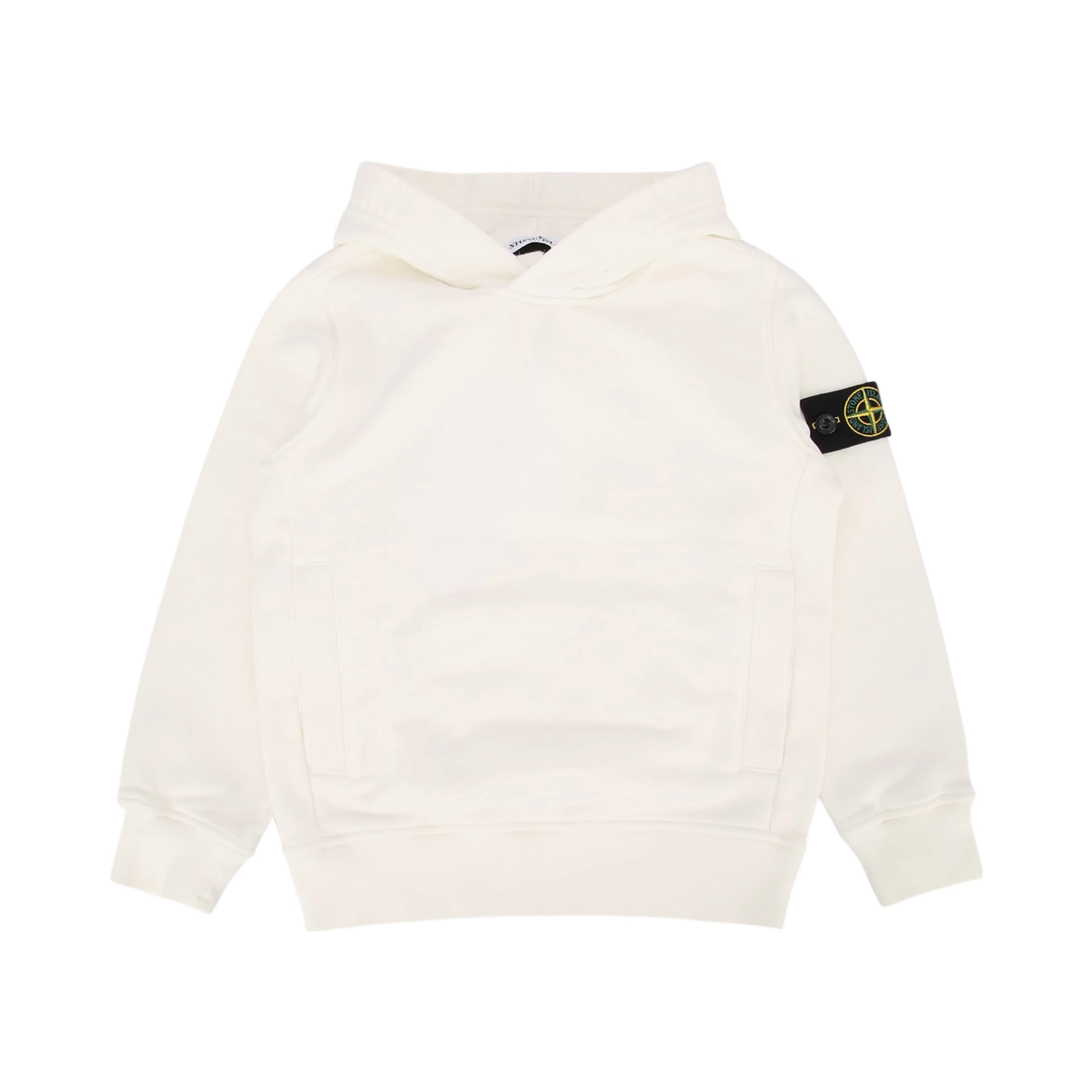 HOODIE SWEATER
