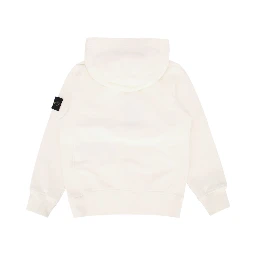 HOODIE SWEATER