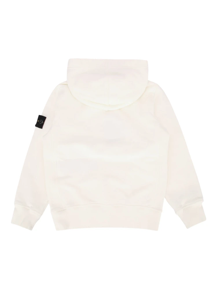 HOODIE SWEATER alternative