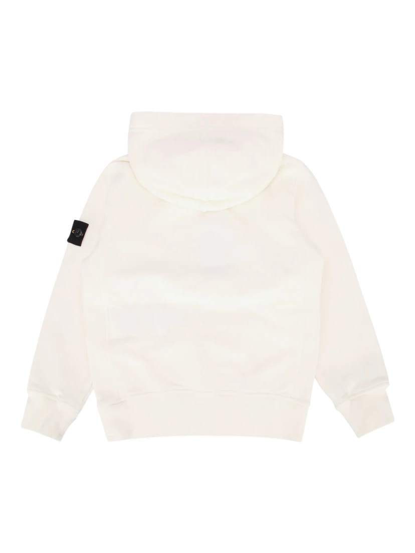 HOODIE SWEATER