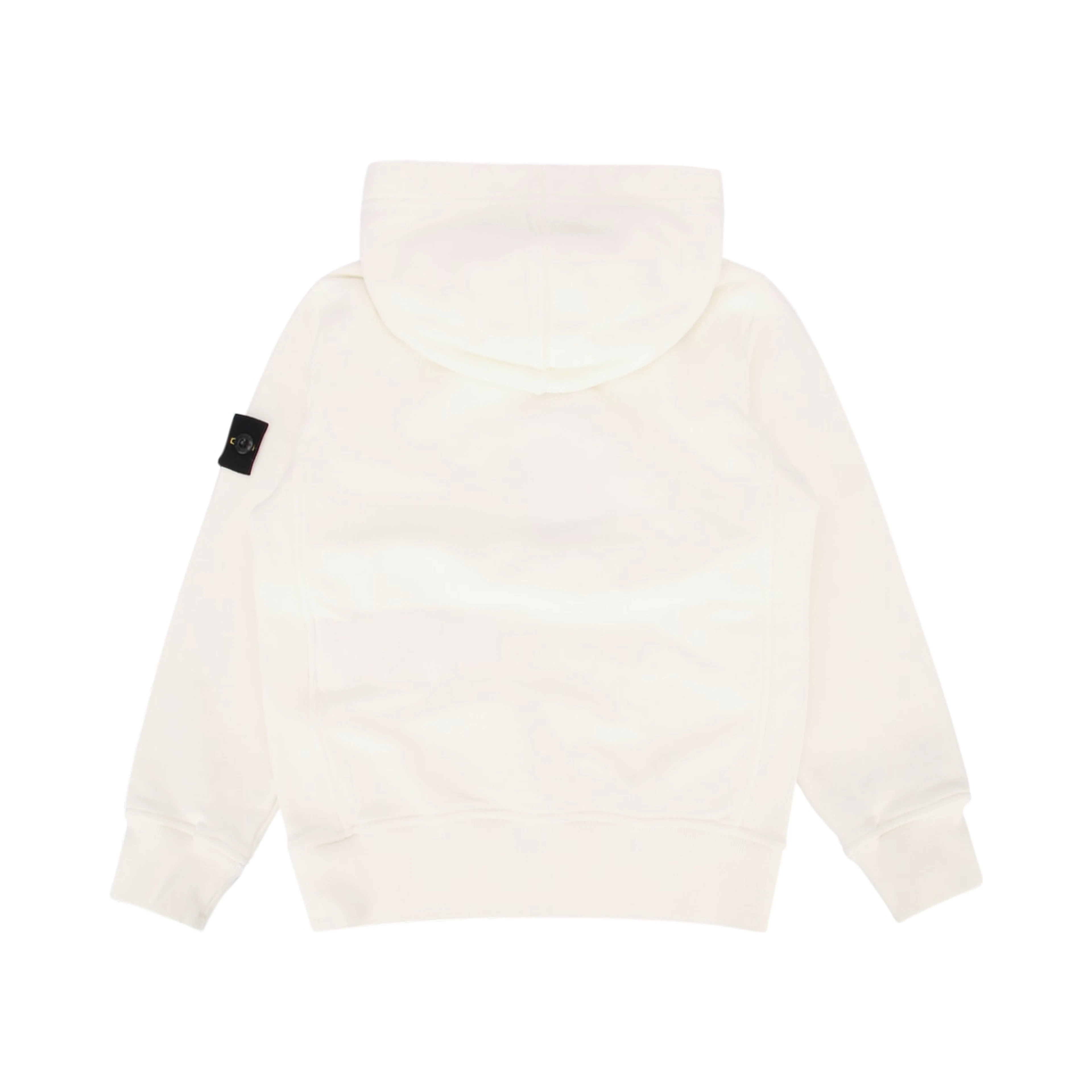 HOODIE SWEATER