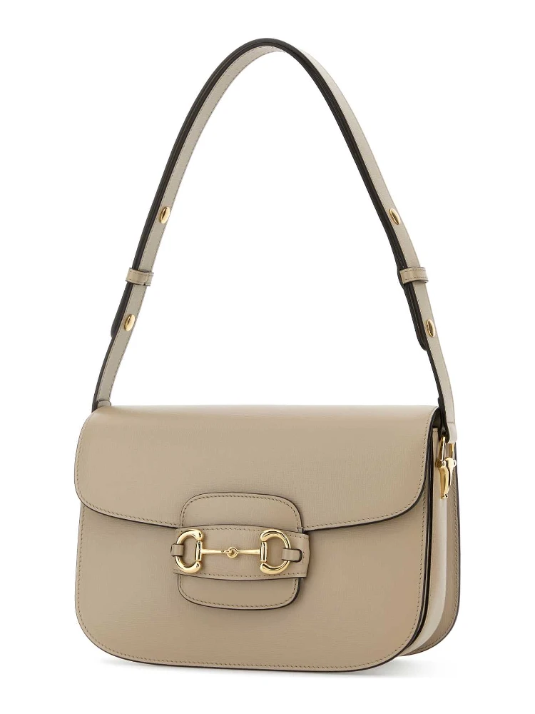 HANDBAG alternative