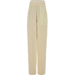 TR419-ORCHID TROUSERS