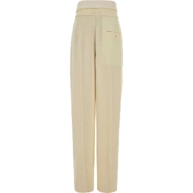 TR419-ORCHID TROUSERS
