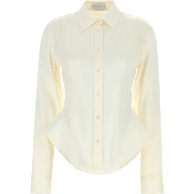 Basque Shirt