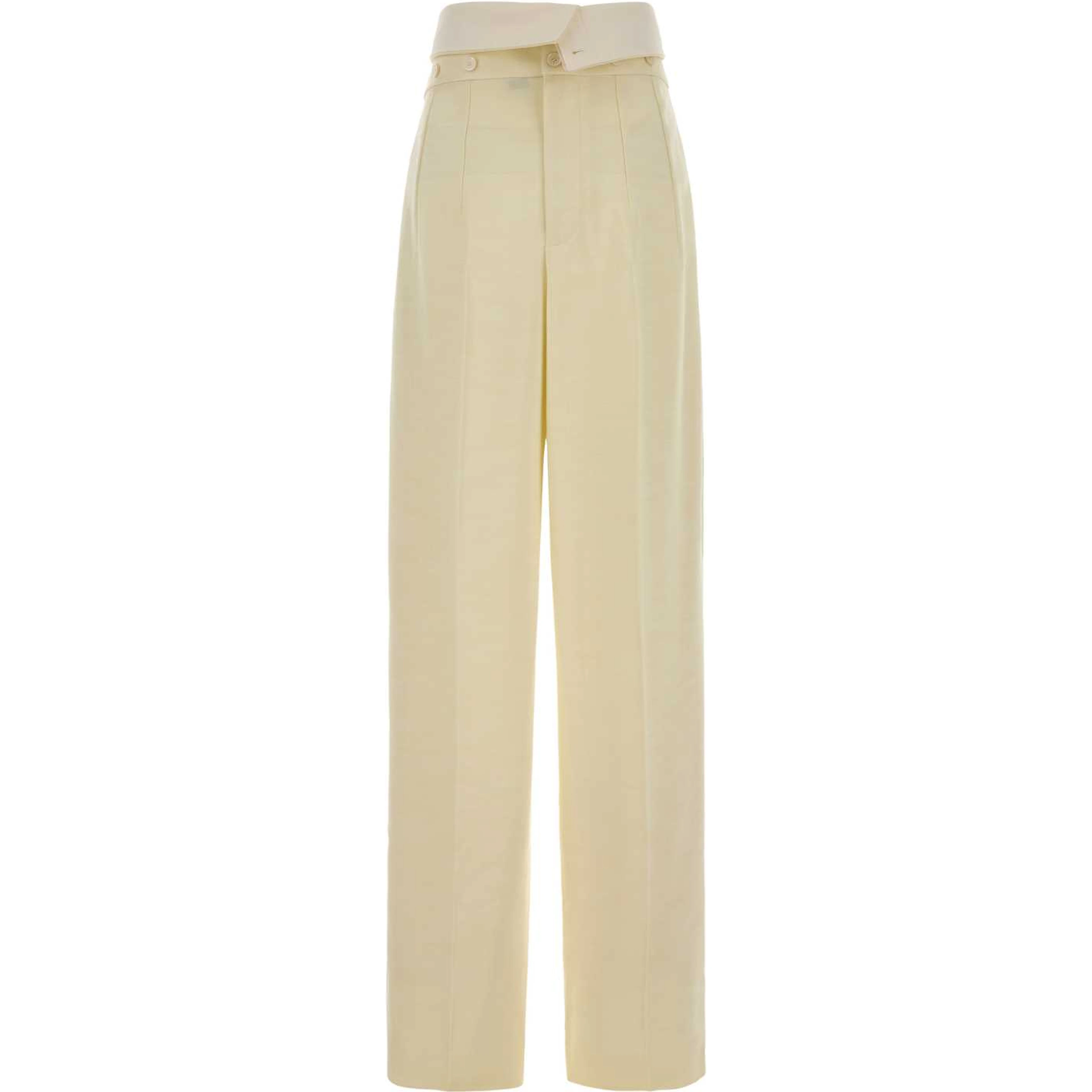 TR419-ORCHID TROUSERS