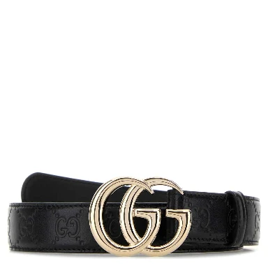 WOMAN BELT W.30