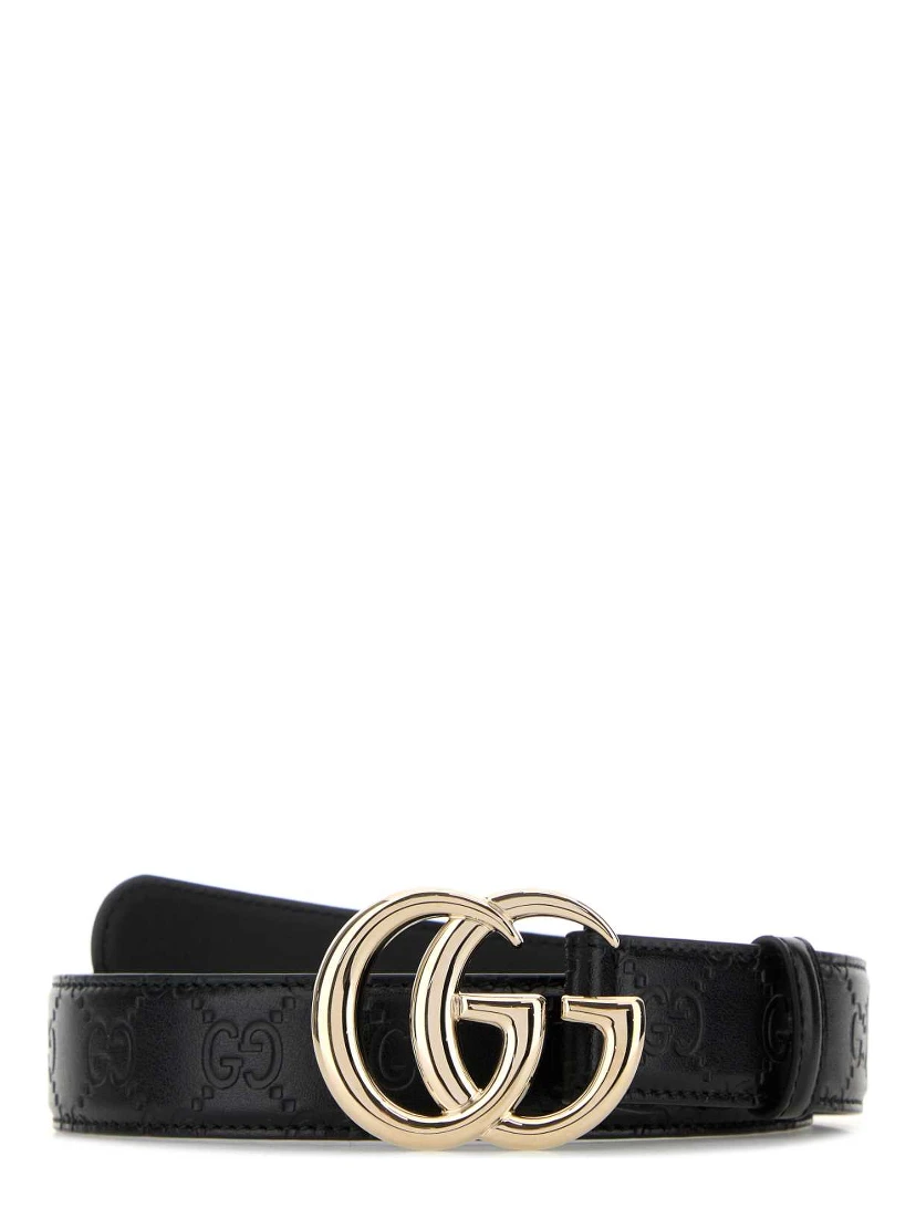 WOMAN BELT W.30