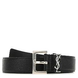 YSL CINTURA