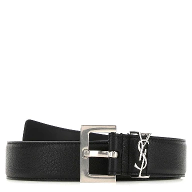 YSL CINTURA