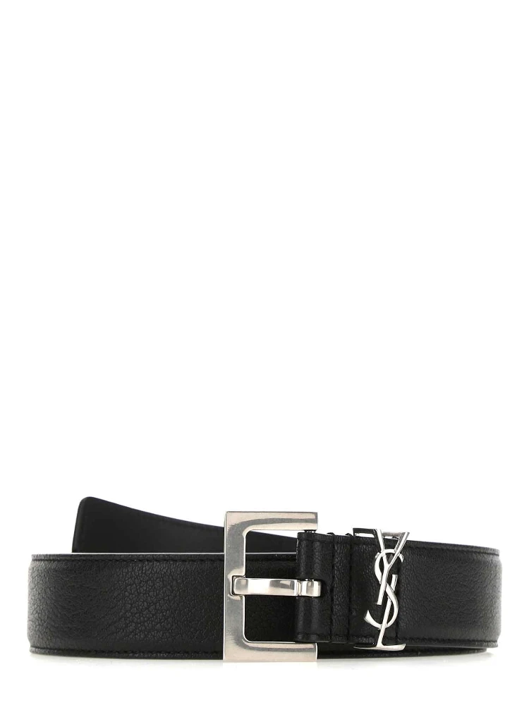 YSL CINTURA