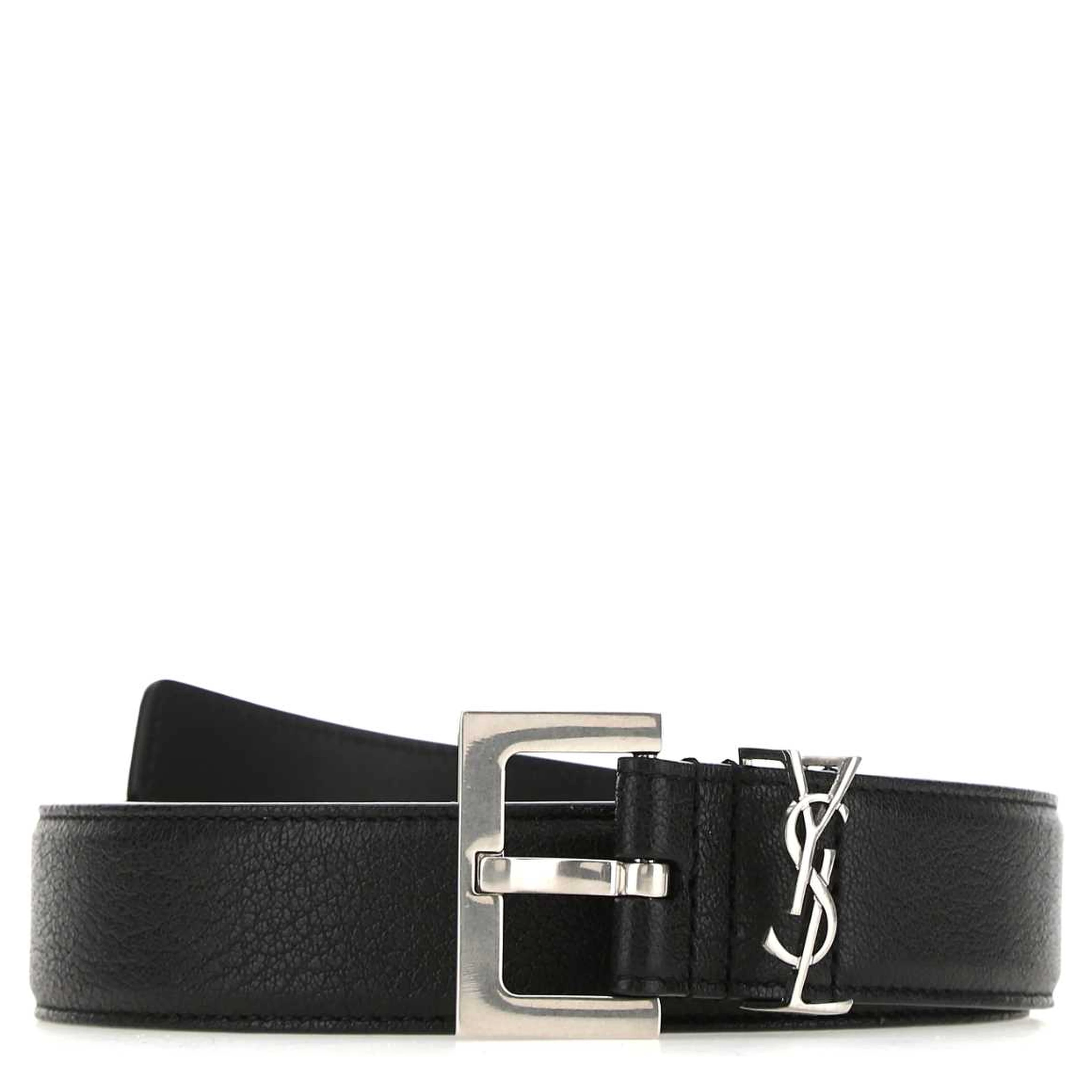 YSL CINTURA