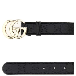 WOMAN BELT W.30