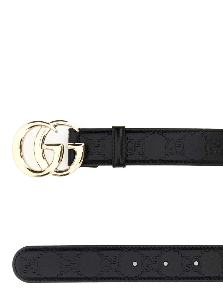WOMAN BELT W.30 alternative