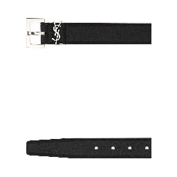 YSL CINTURA
