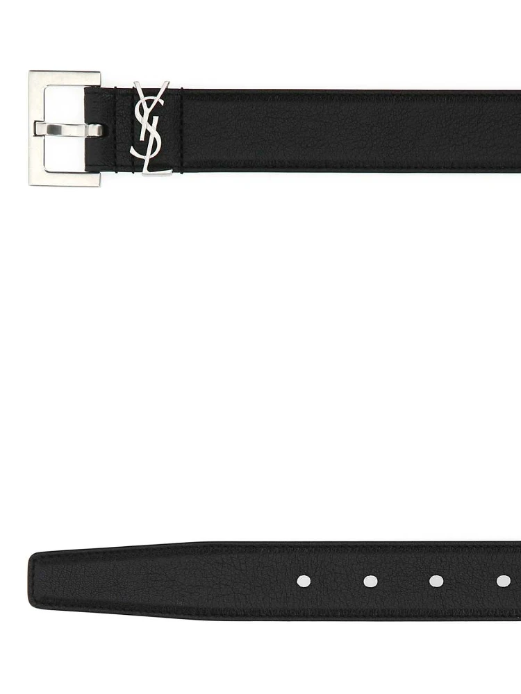 YSL CINTURA alternative