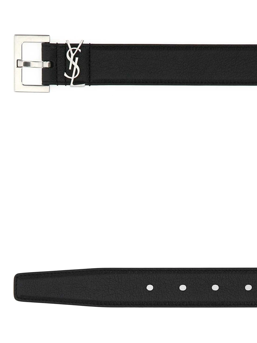 YSL CINTURA