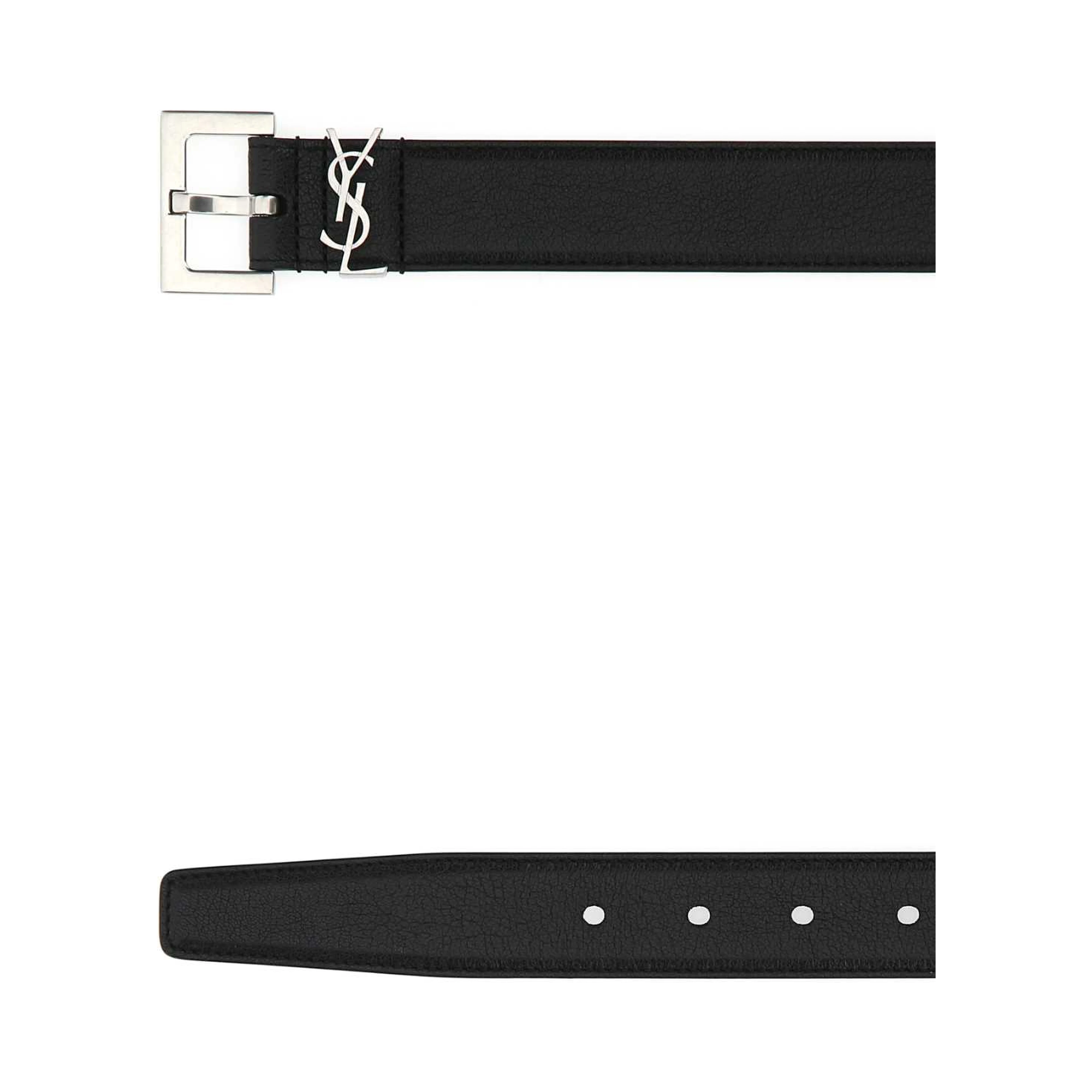 YSL CINTURA