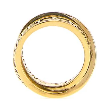 AMOS RING