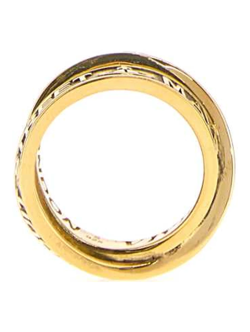 AMOS RING