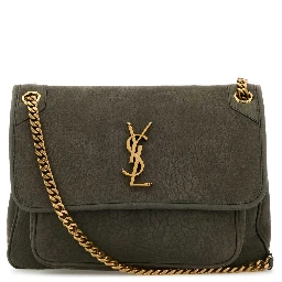 YSL BO MNG NIKI M