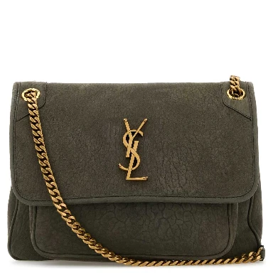 YSL BO MNG NIKI M