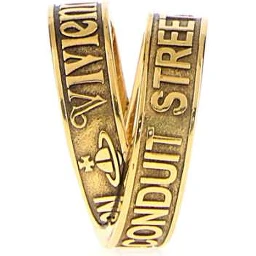 AMOS RING