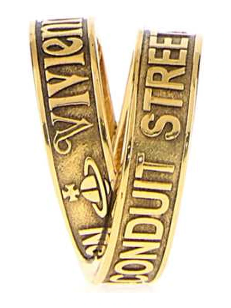 AMOS RING alternative