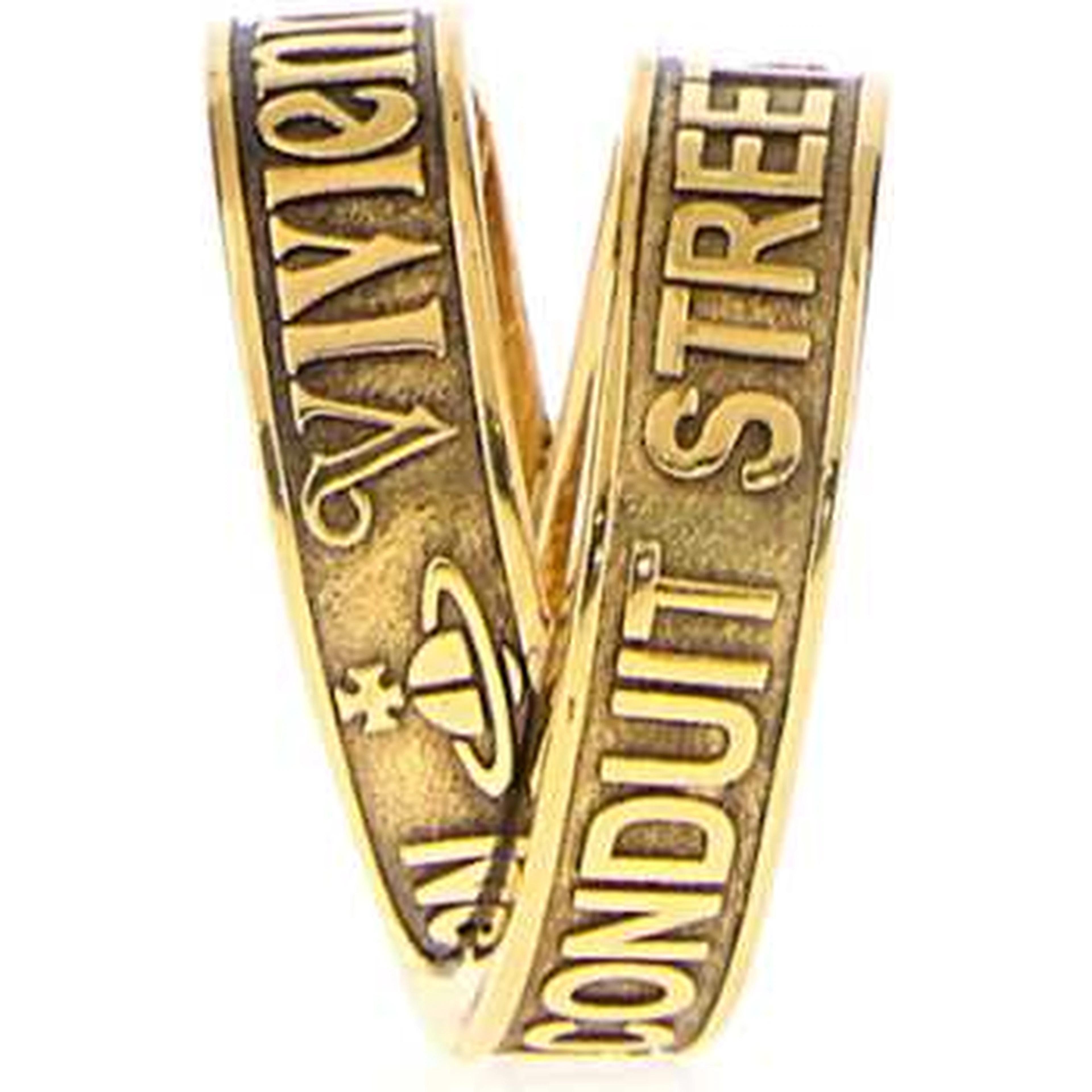 AMOS RING