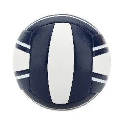 PALLA