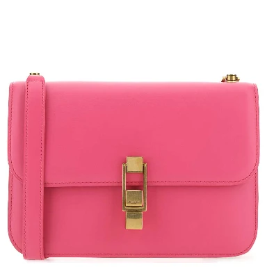 BORSA