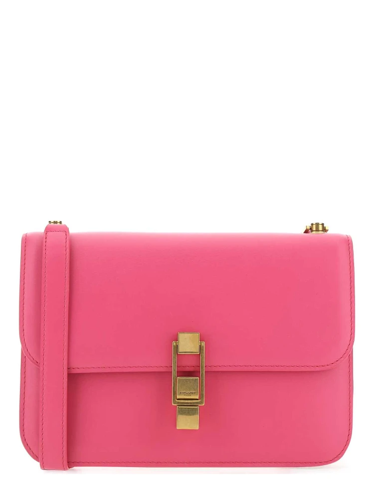 BORSA