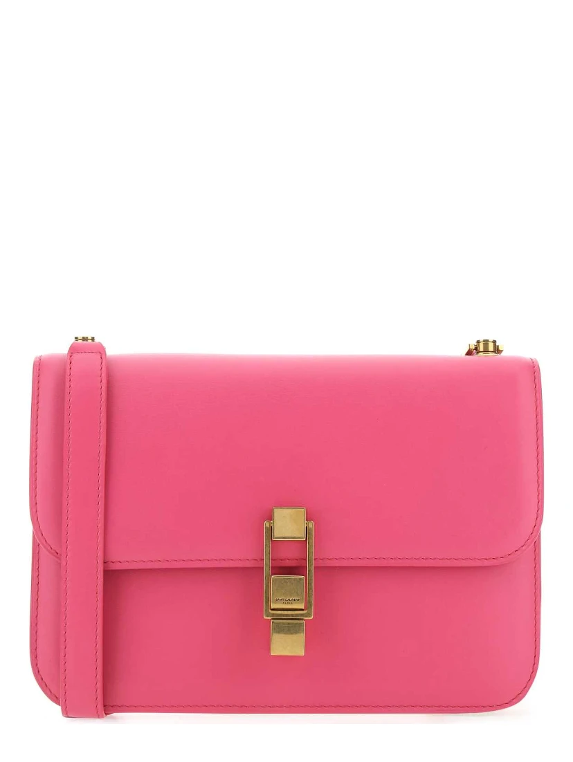 BORSA