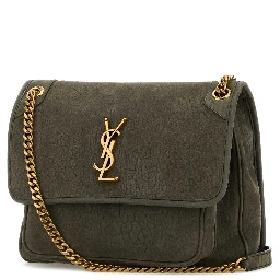 YSL BO MNG NIKI M