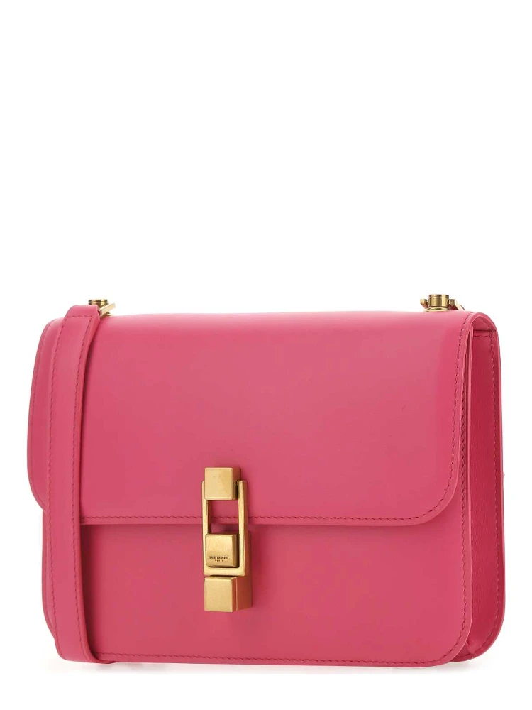 BORSA alternative