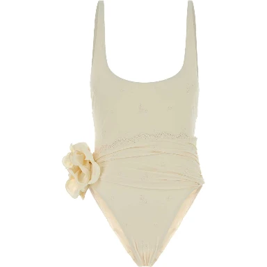 SWIMSUIT