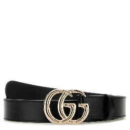 حزام WBELT W.30 PLUTONE CALF