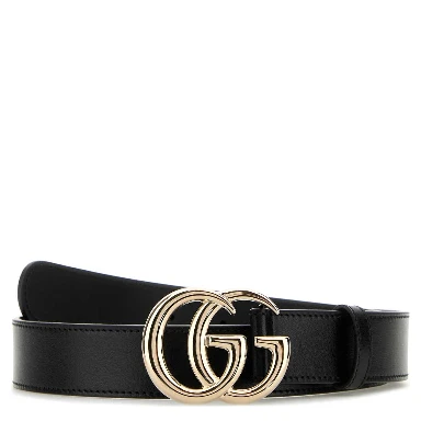 WBELT W.30 PLUTONE CALF