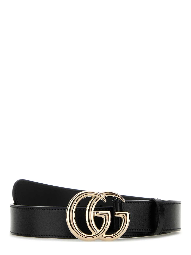 WBELT W.30 PLUTONE CALF