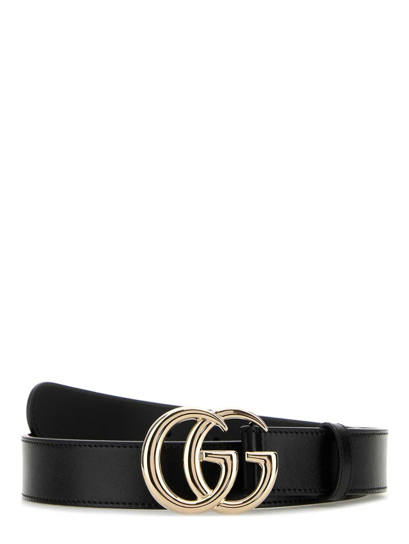WBELT W.30 PLUTONE CALF
