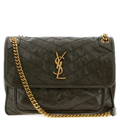 YSL BO MNG NIKI M