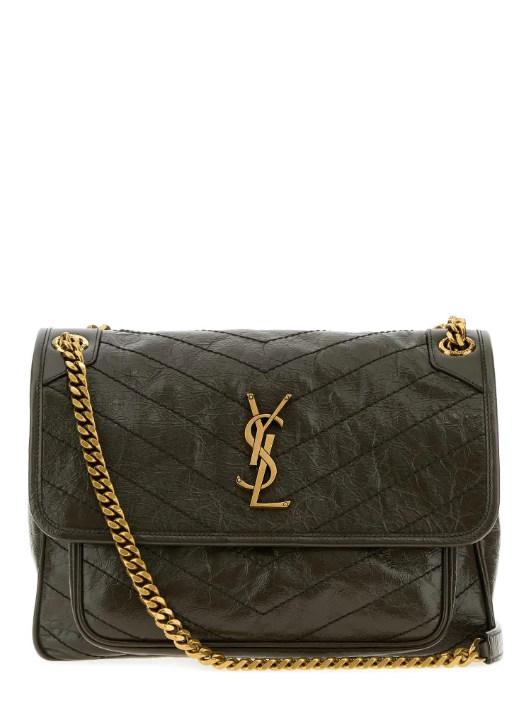 YSL BO MNG NIKI M