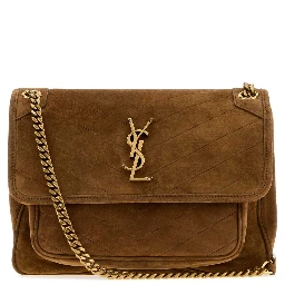 YSL BO MNG NIKI M