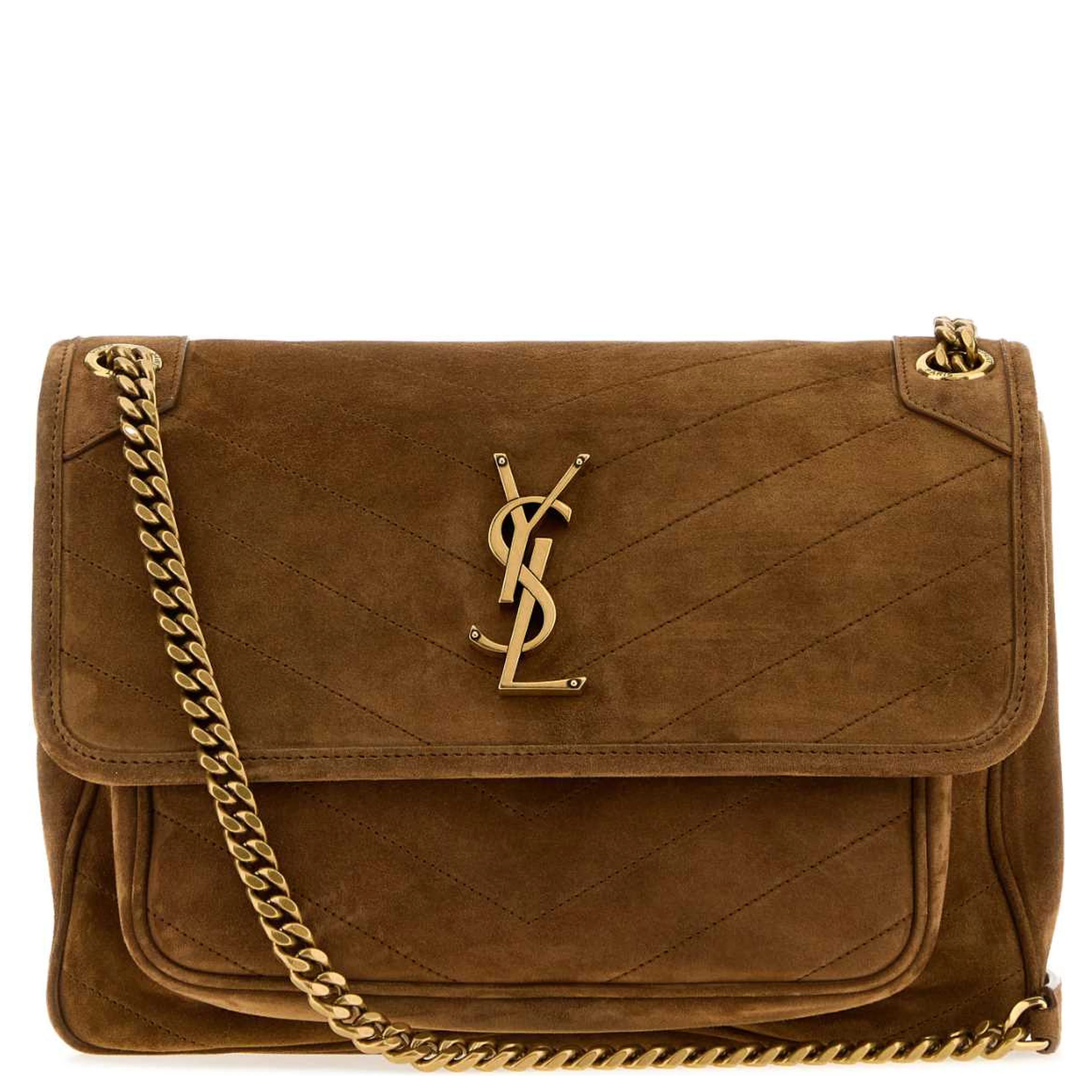YSL BO MNG NIKI M