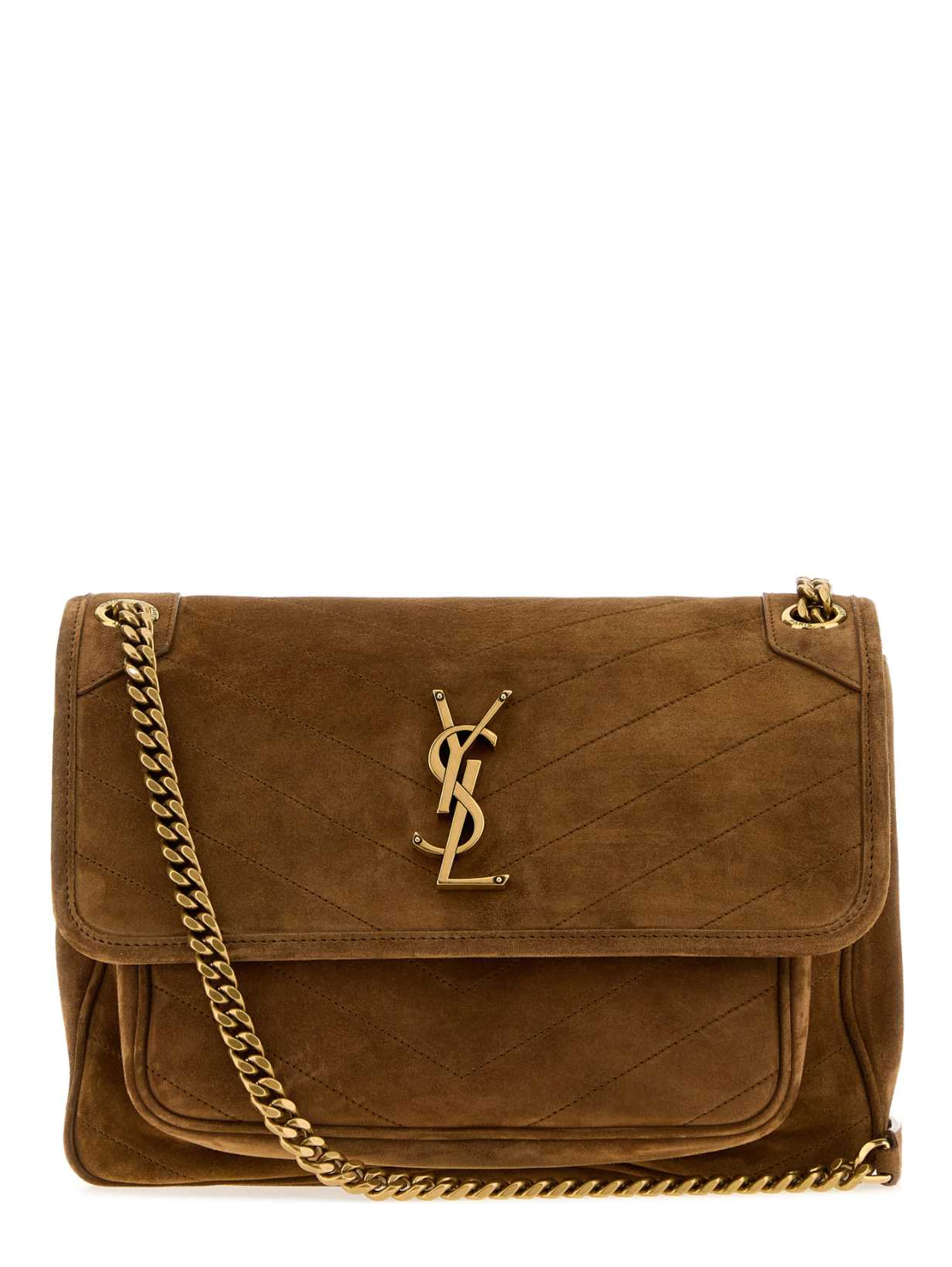 YSL BO MNG NIKI M